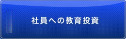 社員への教育投資